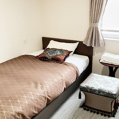 Guesthouse La Cava Women'S Single Room / Vacation Stay 21865 Yokohama  Bagian luar foto