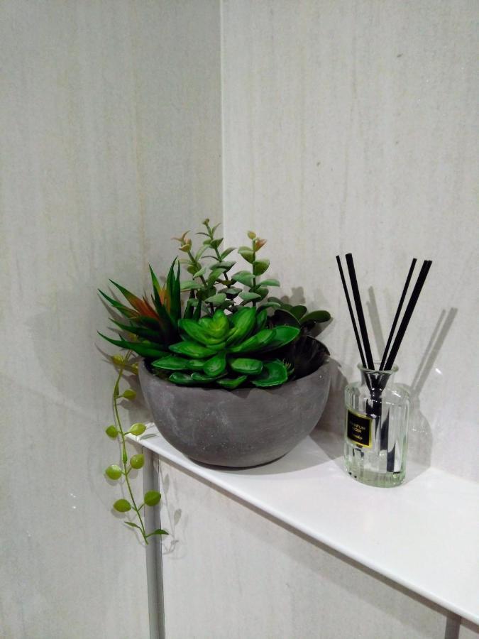 Guesthouse La Cava Women'S Single Room / Vacation Stay 21865 Yokohama  Bagian luar foto